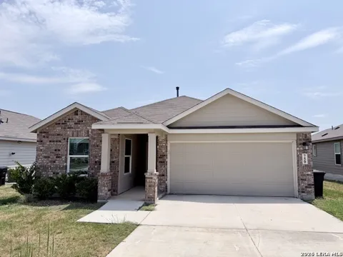 750 Haas Way