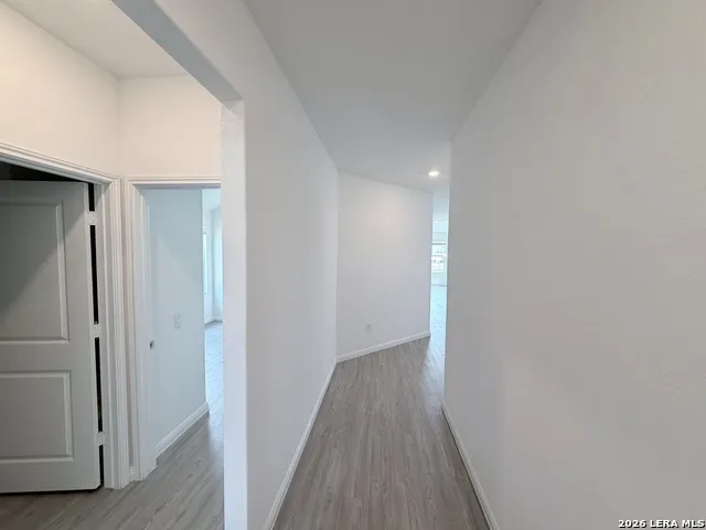 750 Haas Way San Antonio, TX 78221