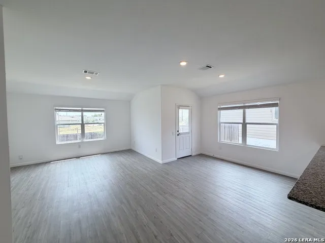 750 Haas Way San Antonio, TX 78221