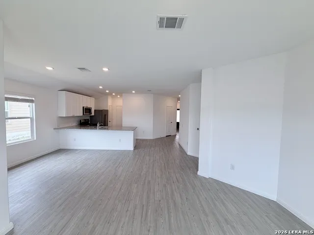 750 Haas Way San Antonio, TX 78221