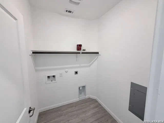 750 Haas Way San Antonio, TX 78221