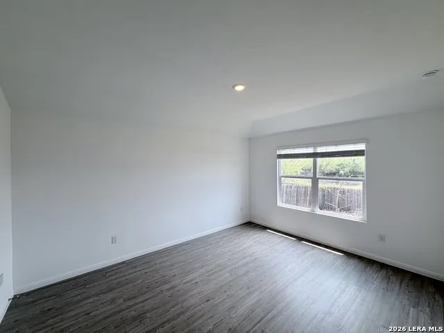 750 Haas Way San Antonio, TX 78221