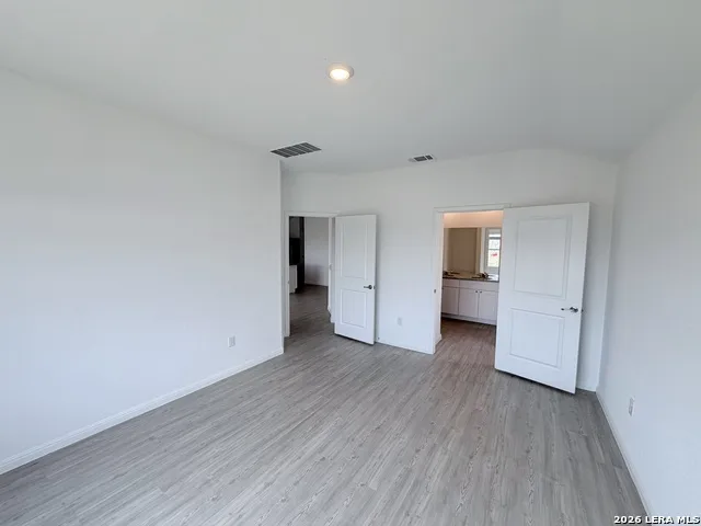 750 Haas Way San Antonio, TX 78221