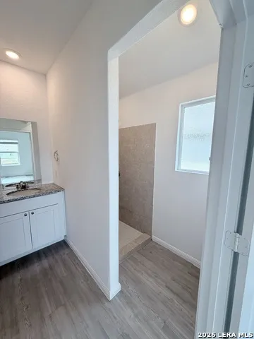 750 Haas Way San Antonio, TX 78221