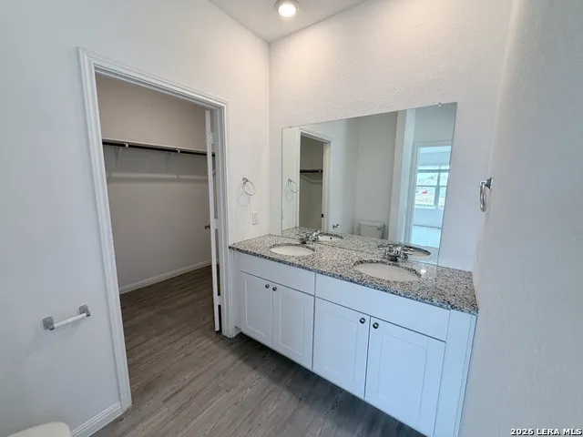 750 Haas Way San Antonio, TX 78221