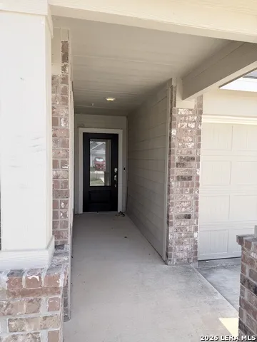 750 Haas Way San Antonio, TX 78221