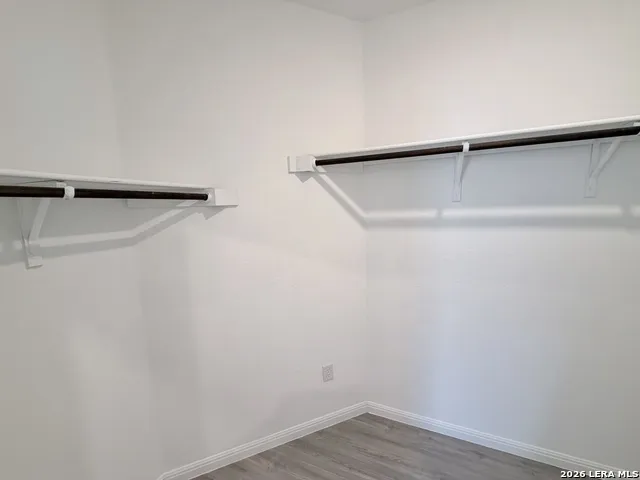 750 Haas Way San Antonio, TX 78221