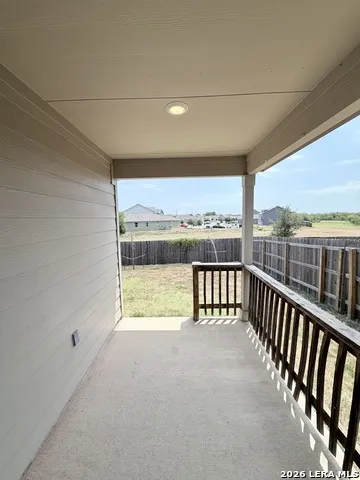 750 Haas Way San Antonio, TX 78221