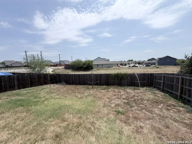 750 Haas Way San Antonio, TX 78221