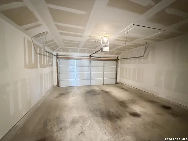 750 Haas Way San Antonio, TX 78221