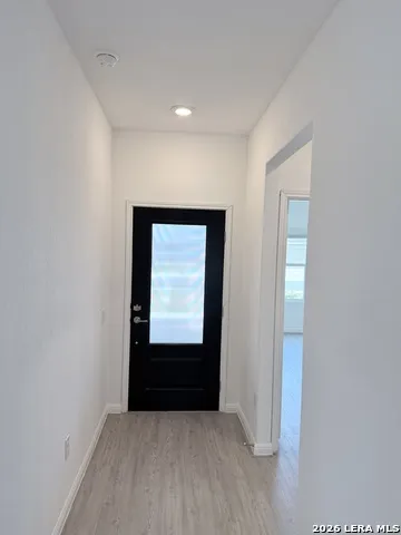 750 Haas Way San Antonio, TX 78221