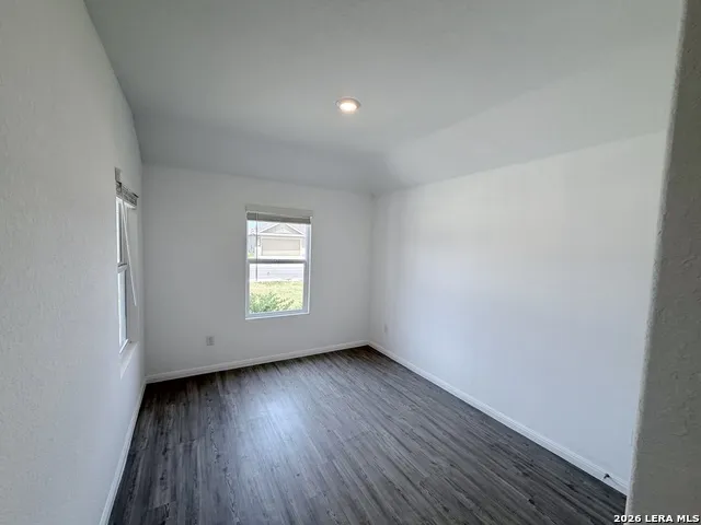 750 Haas Way San Antonio, TX 78221