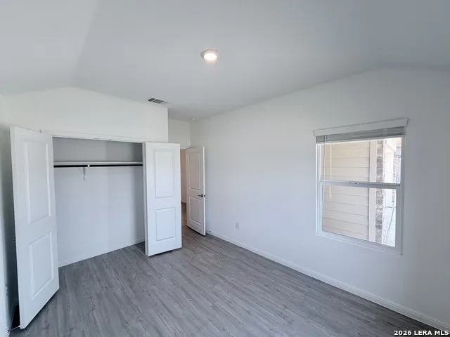 750 Haas Way San Antonio, TX 78221