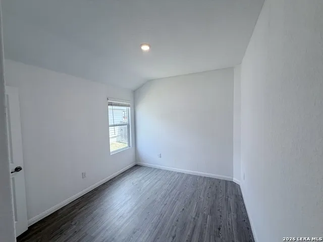 750 Haas Way San Antonio, TX 78221