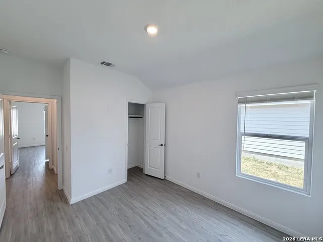 750 Haas Way San Antonio, TX 78221