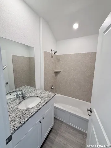 750 Haas Way San Antonio, TX 78221