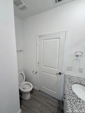 750 Haas Way San Antonio, TX 78221