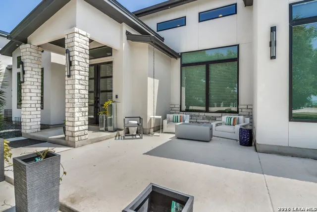 34804 Casita Creek Bulverde, TX 78163