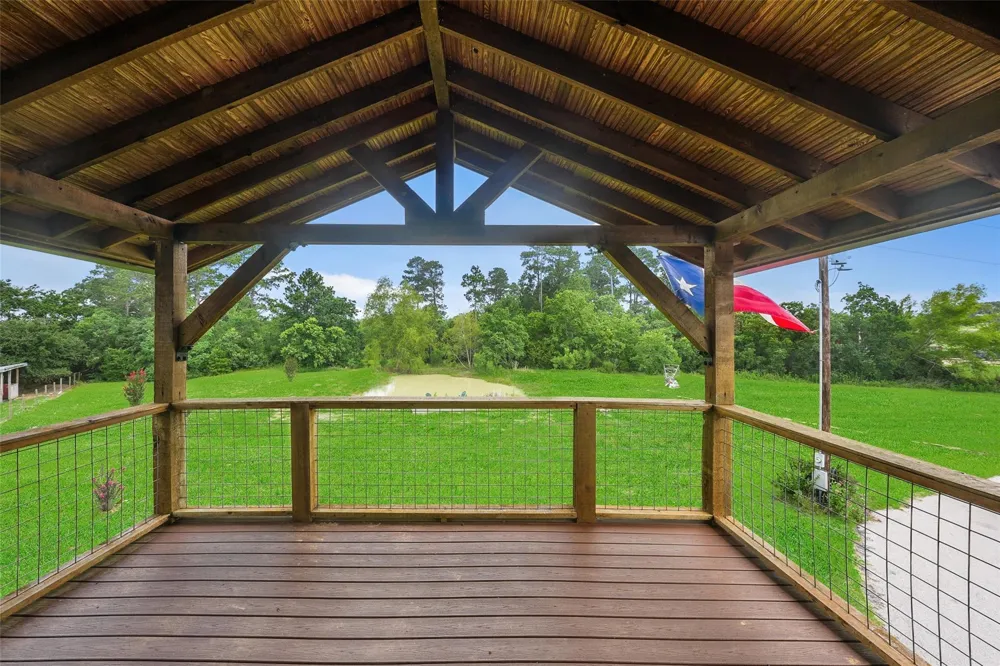 26534 Mitchell Road Hempstead, TX 77445