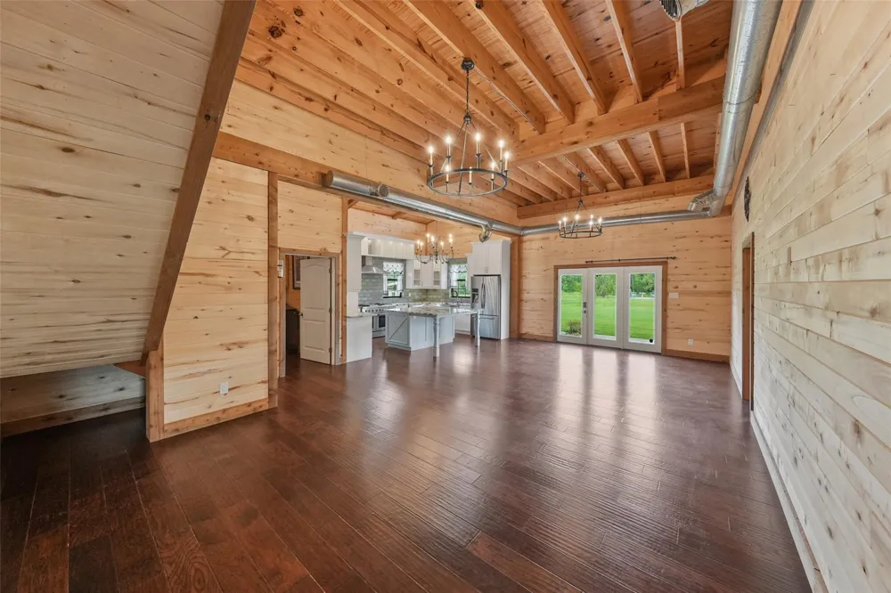 26534 Mitchell Road Hempstead, TX 77445