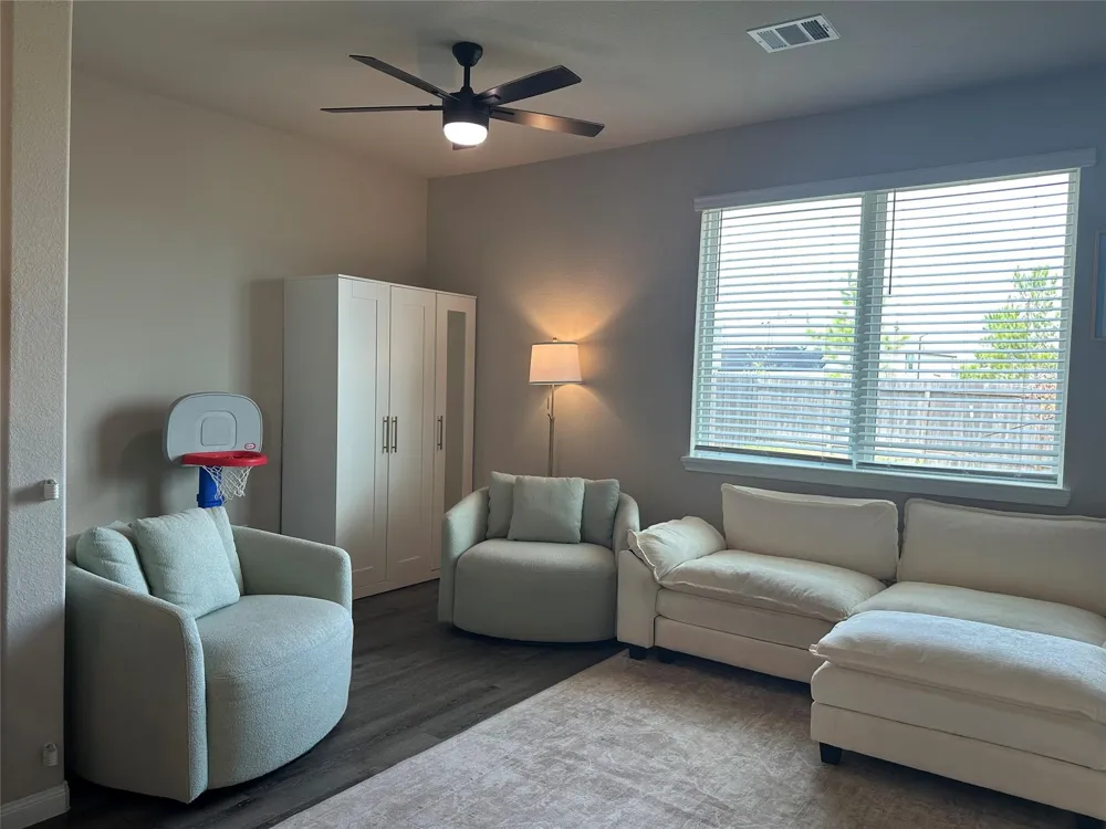 2321 Mount Locke Path Conroe, TX 77301