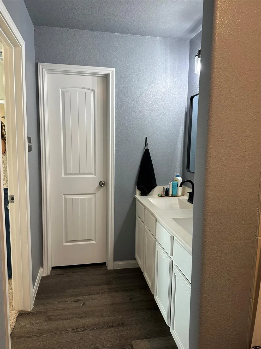 2321 Mount Locke Path Conroe, TX 77301