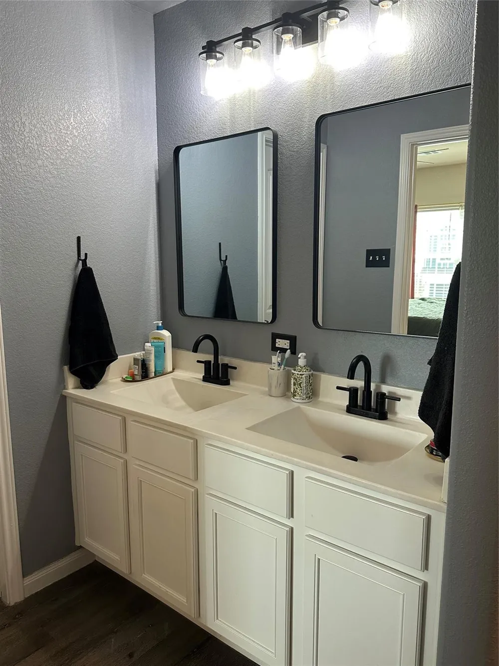 2321 Mount Locke Path Conroe, TX 77301