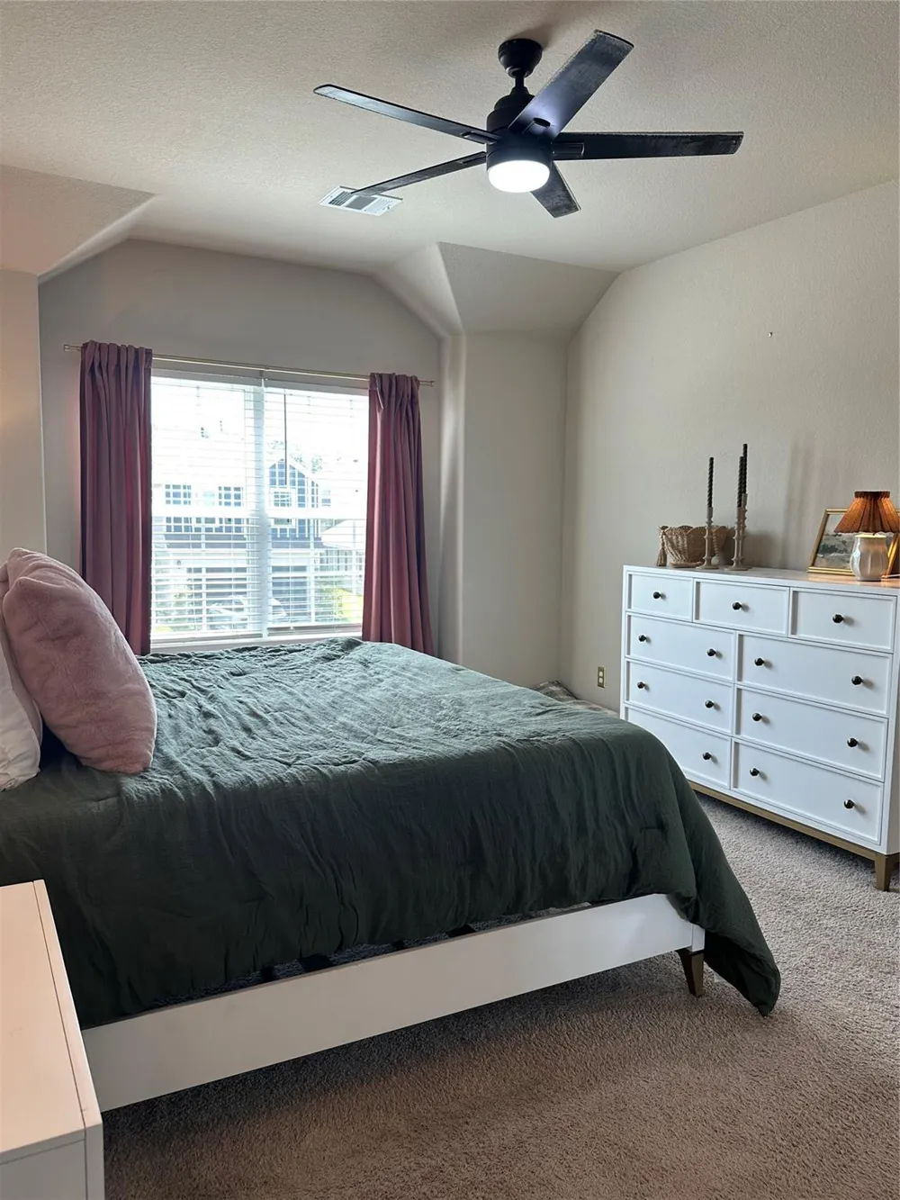 2321 Mount Locke Path Conroe, TX 77301