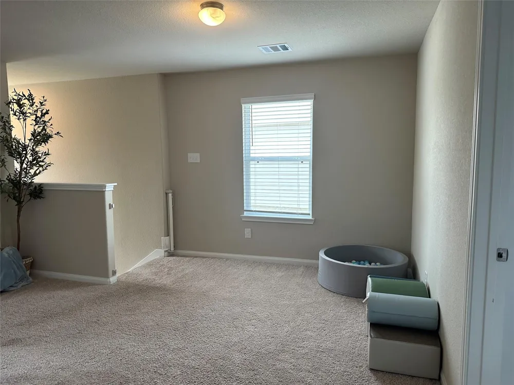 2321 Mount Locke Path Conroe, TX 77301
