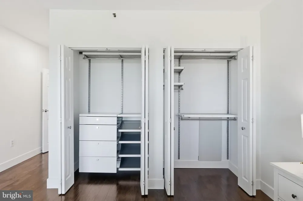 1530 KEY BOULEVARD #520 Arlington, VA 22209