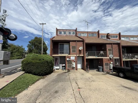 7751 OXFORD AVENUE #2