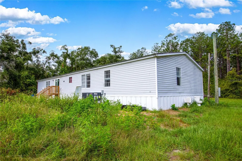 243 SW REIGEL COURT Lake City, FL 32024
