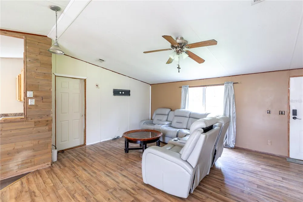 243 SW REIGEL COURT Lake City, FL 32024