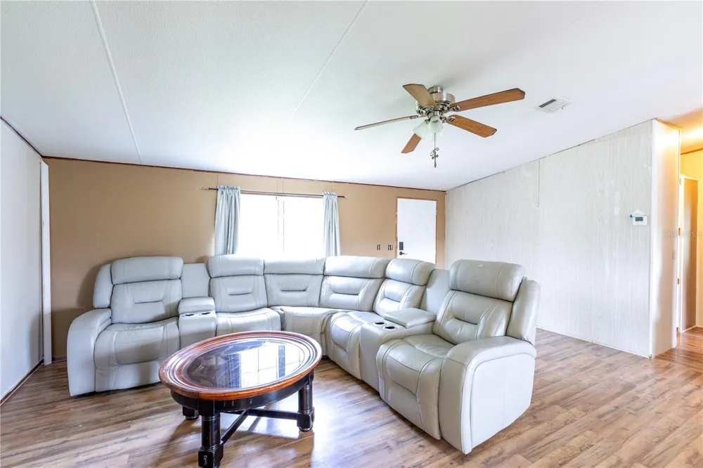 243 SW REIGEL COURT Lake City, FL 32024