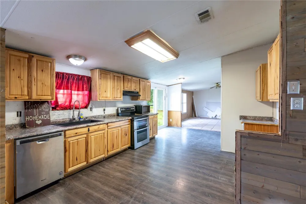 243 SW REIGEL COURT Lake City, FL 32024