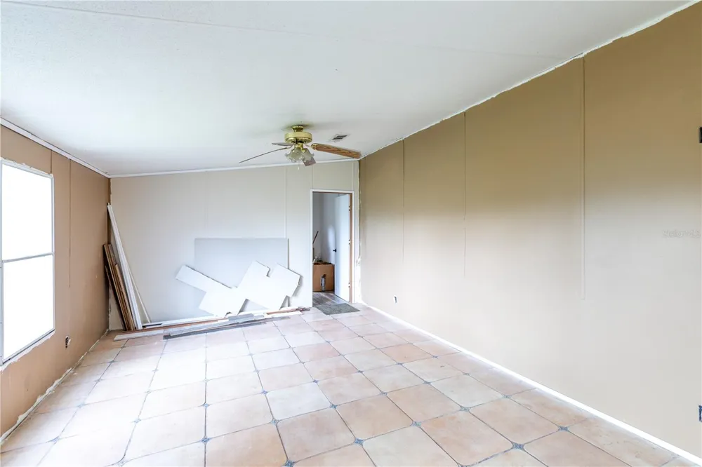 243 SW REIGEL COURT Lake City, FL 32024