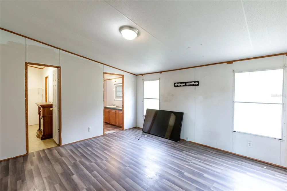 243 SW REIGEL COURT Lake City, FL 32024