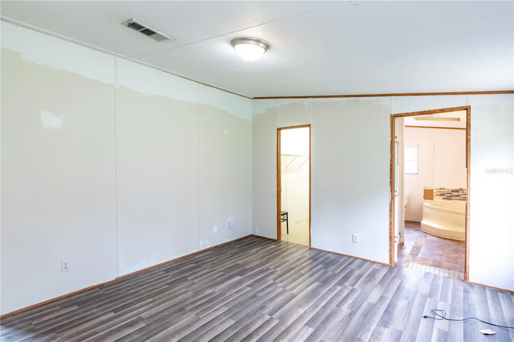 243 SW REIGEL COURT Lake City, FL 32024