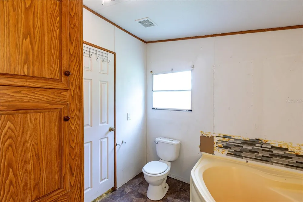 243 SW REIGEL COURT Lake City, FL 32024