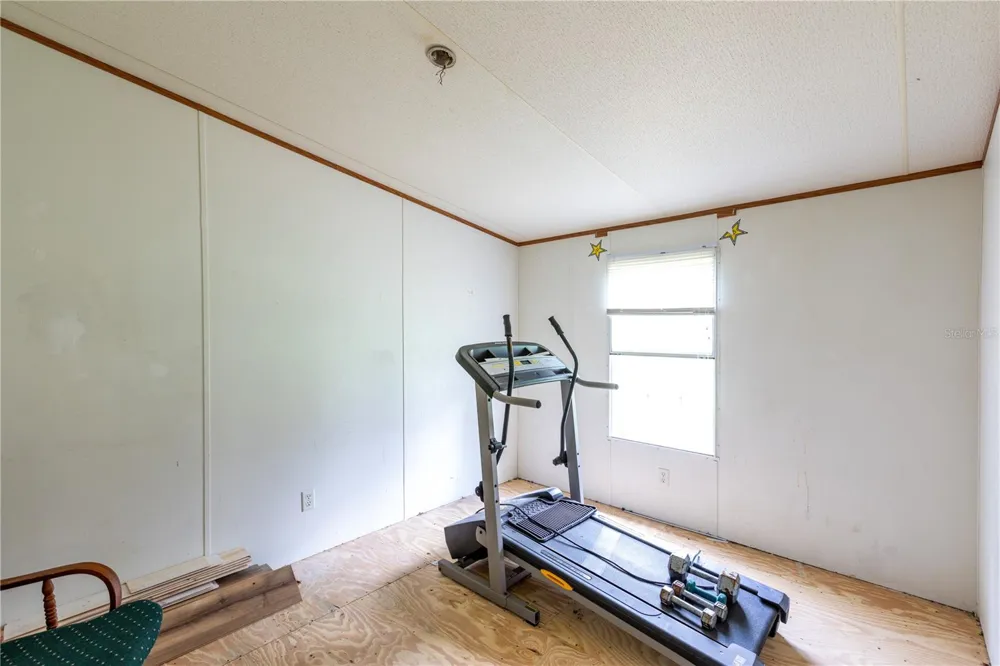 243 SW REIGEL COURT Lake City, FL 32024