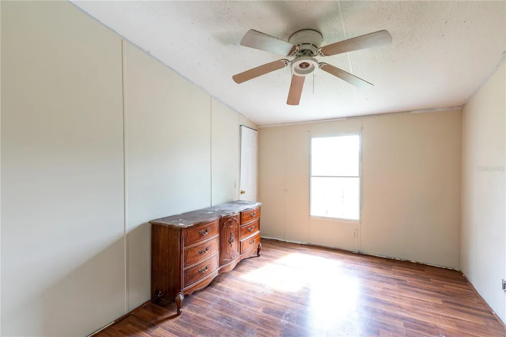 243 SW REIGEL COURT Lake City, FL 32024
