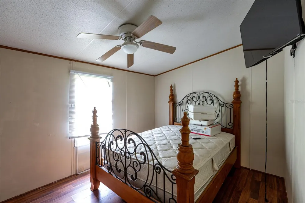 243 SW REIGEL COURT Lake City, FL 32024