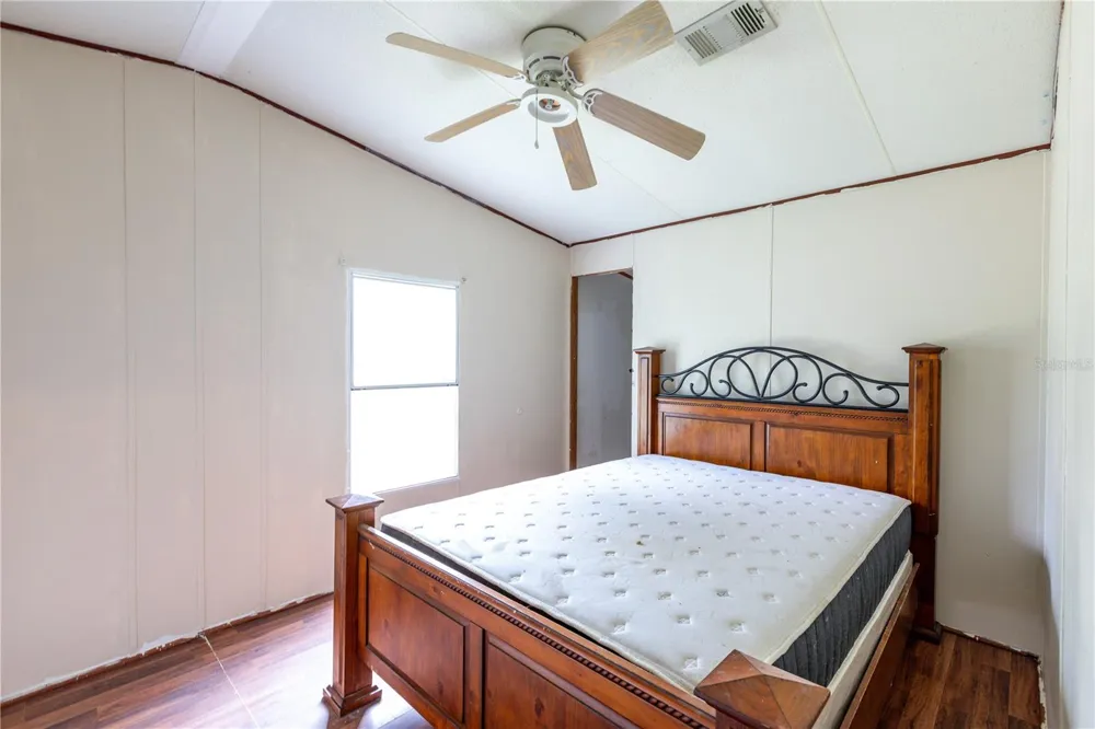 243 SW REIGEL COURT Lake City, FL 32024