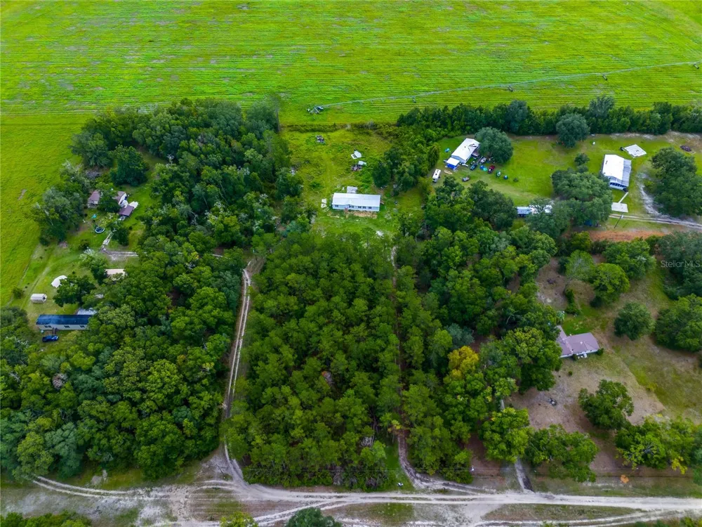 243 SW REIGEL COURT Lake City, FL 32024