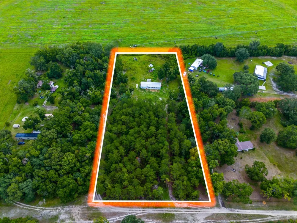 243 SW REIGEL COURT Lake City, FL 32024