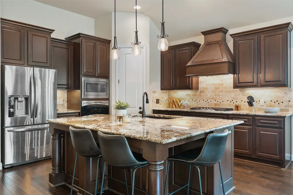 209 Maxwell Way Austin, TX 78738