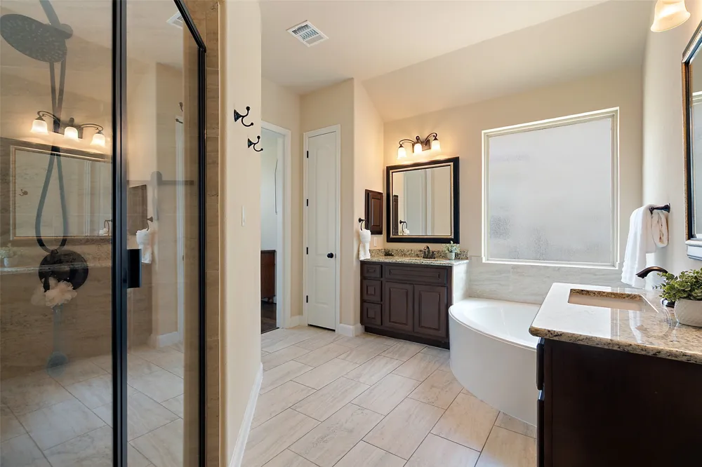 209 Maxwell Way Austin, TX 78738
