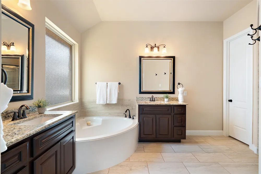 209 Maxwell Way Austin, TX 78738