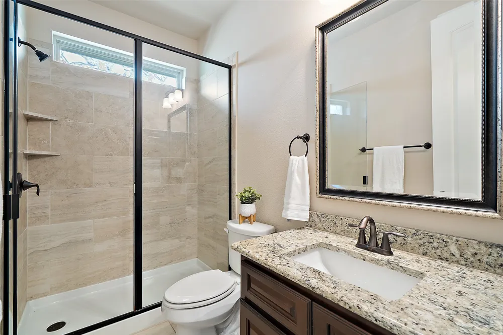 209 Maxwell Way Austin, TX 78738