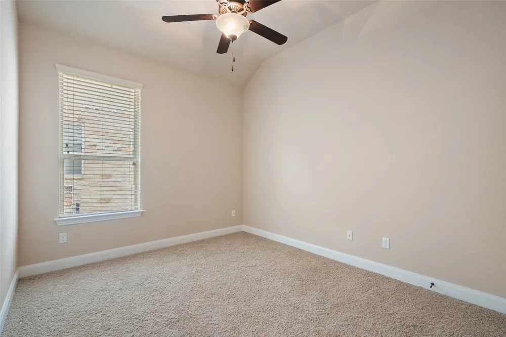 209 Maxwell Way Austin, TX 78738